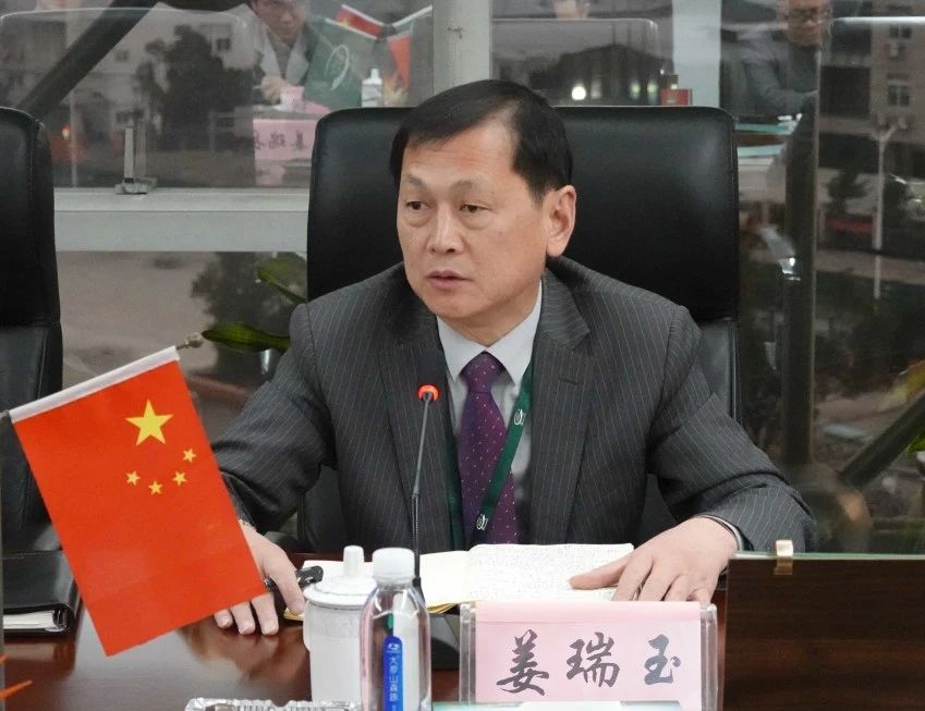 九州酷游(酷游·ku游)官方网站