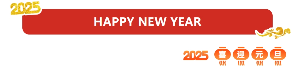 九州酷游(酷游·ku游)官方网站