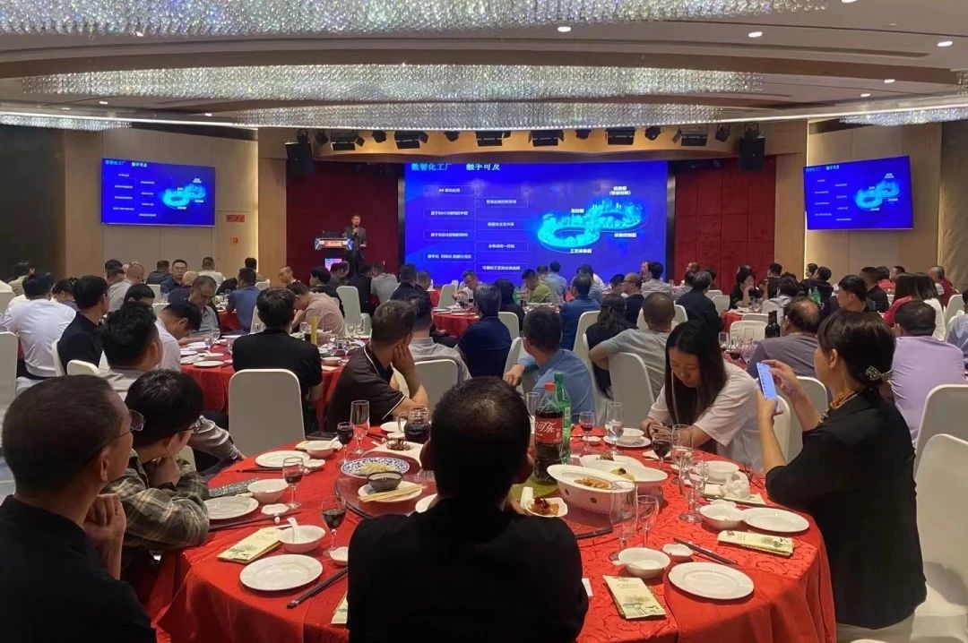 九州酷游(酷游·ku游)官方网站