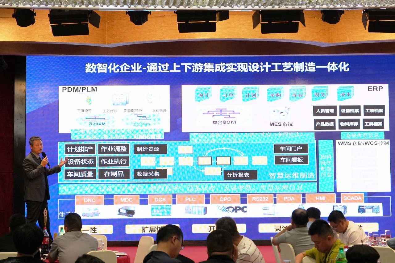 九州酷游(酷游·ku游)官方网站