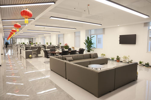 九州酷游(酷游·ku游)官方网站