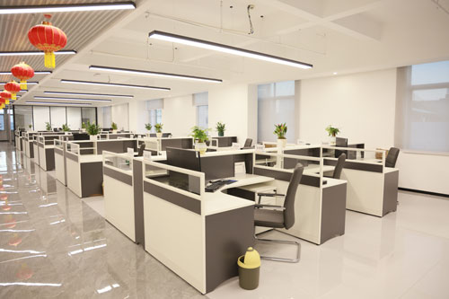 九州酷游(酷游·ku游)官方网站