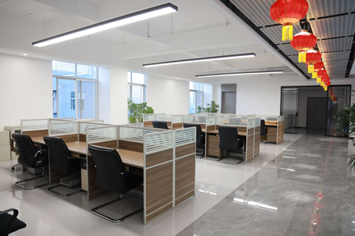 九州酷游(酷游·ku游)官方网站