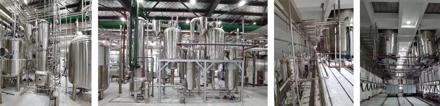 九州酷游(酷游·ku游)官方网站