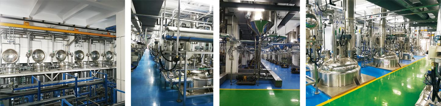 九州酷游(酷游·ku游)官方网站