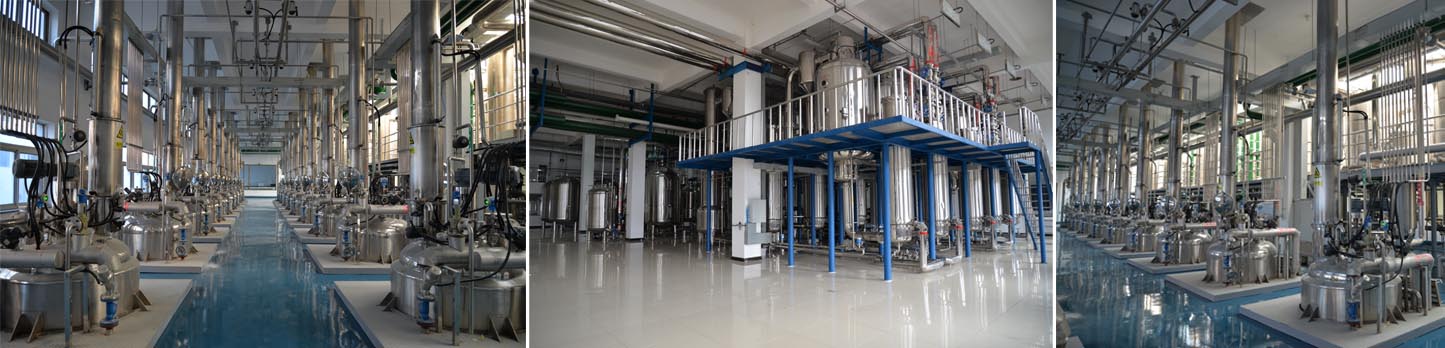 九州酷游(酷游·ku游)官方网站