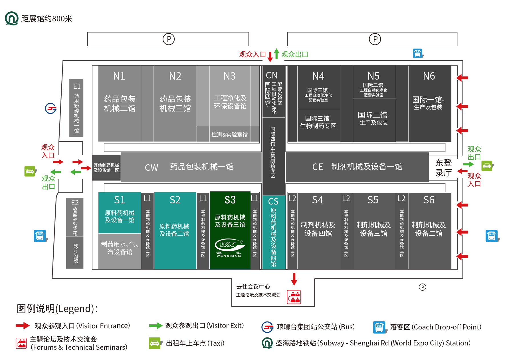 九州酷游(酷游·ku游)官方网站