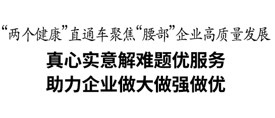 九州酷游(酷游·ku游)官方网站