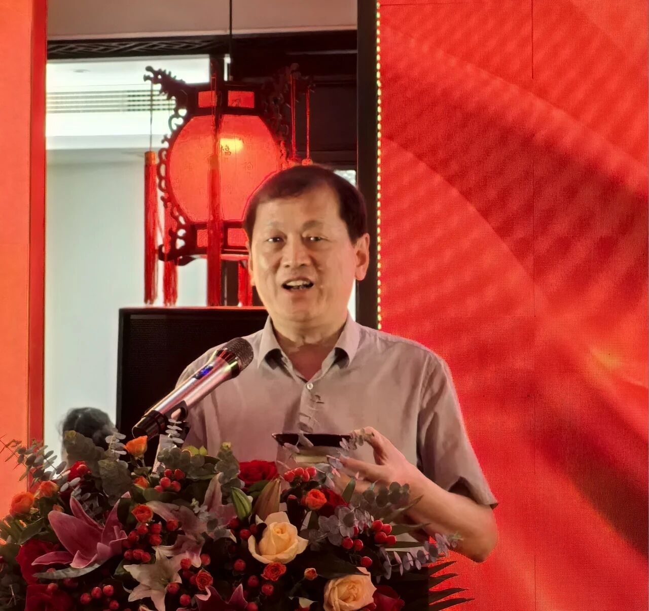 九州酷游(酷游·ku游)官方网站