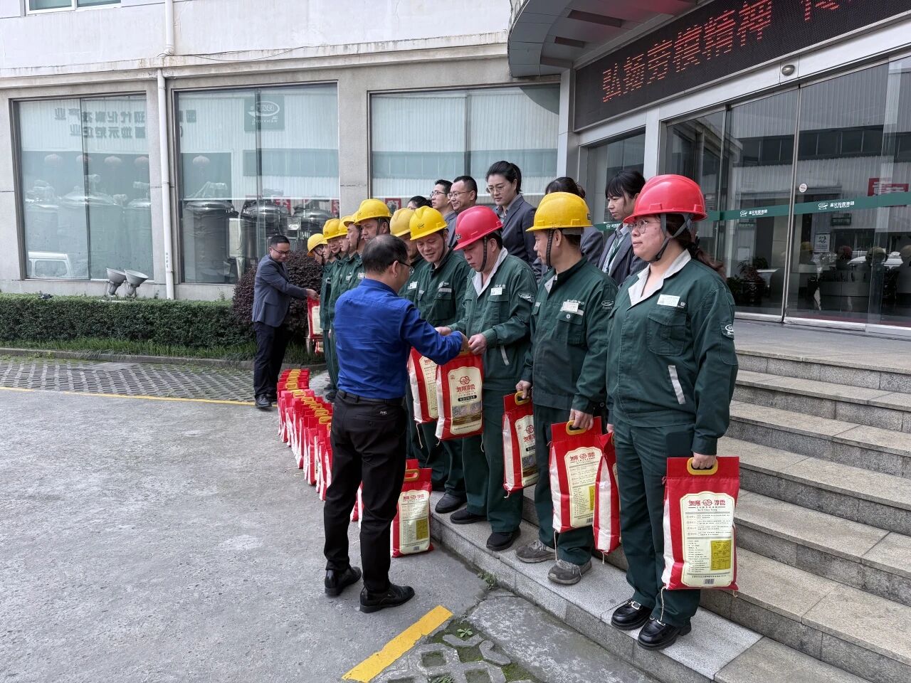 九州酷游(酷游·ku游)官方网站
