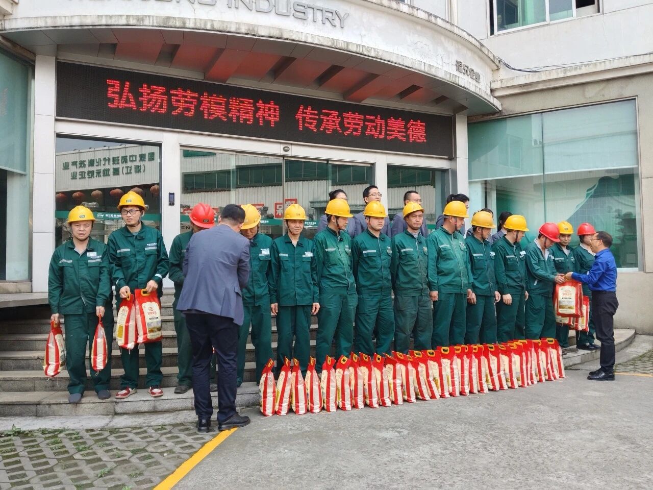 九州酷游(酷游·ku游)官方网站