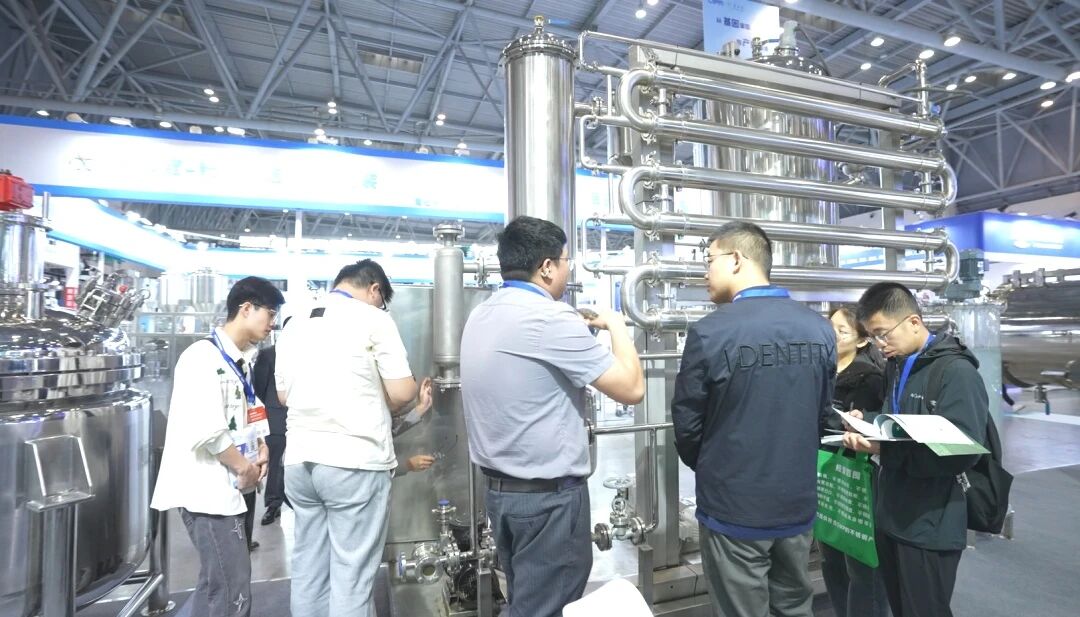 20251126152331695 九州酷游(酷游·ku游)官方网站