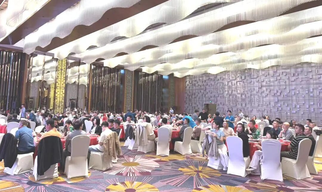 20251126153049582 九州酷游(酷游·ku游)官方网站