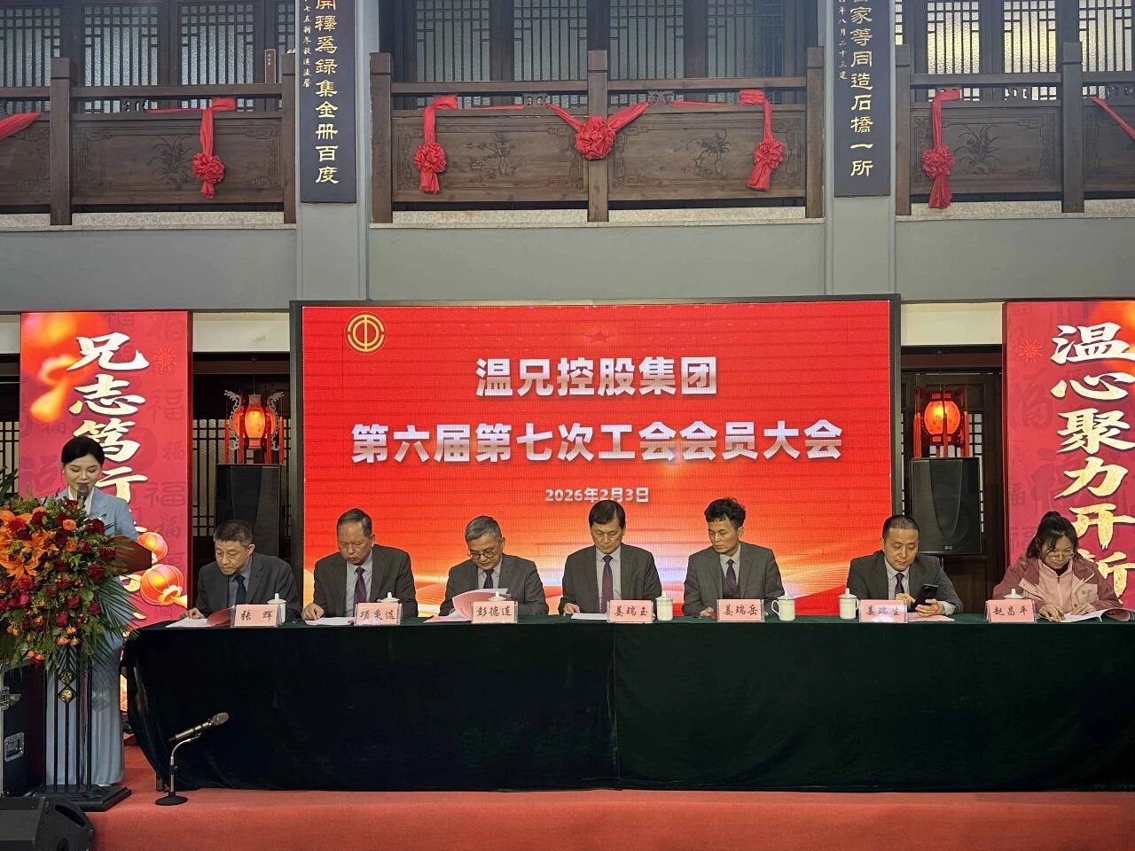 九州酷游(酷游·ku游)官方网站