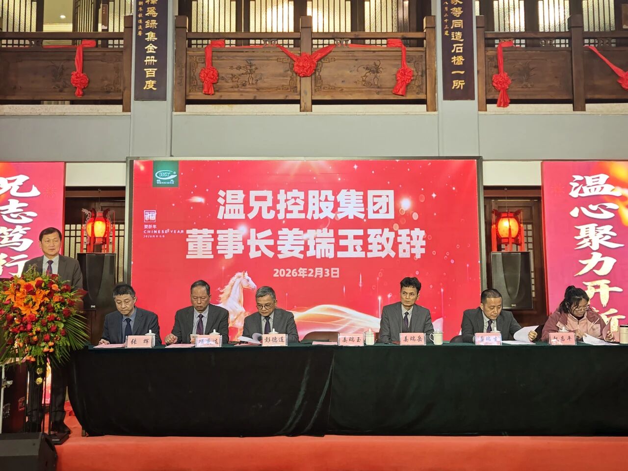 九州酷游(酷游·ku游)官方网站