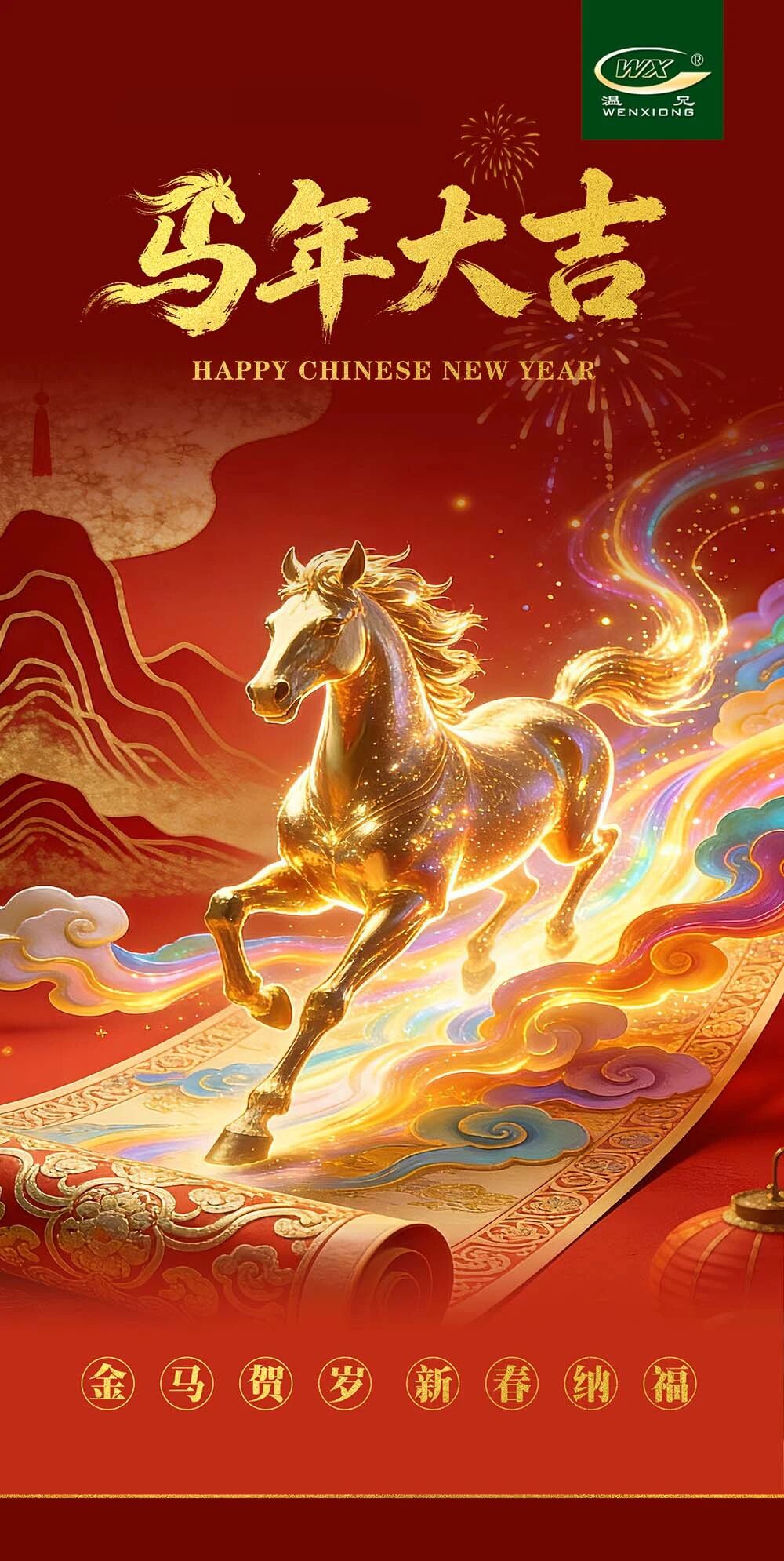 九州酷游(酷游·ku游)官方网站