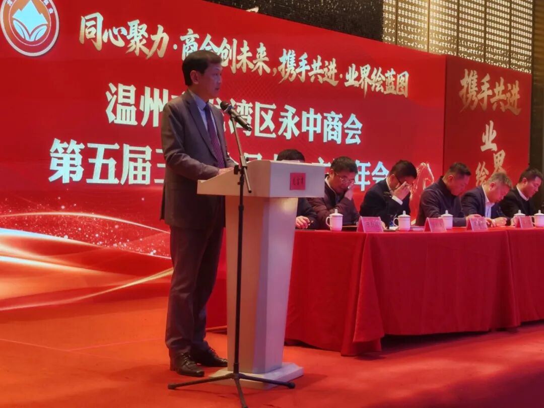 九州酷游(酷游·ku游)官方网站