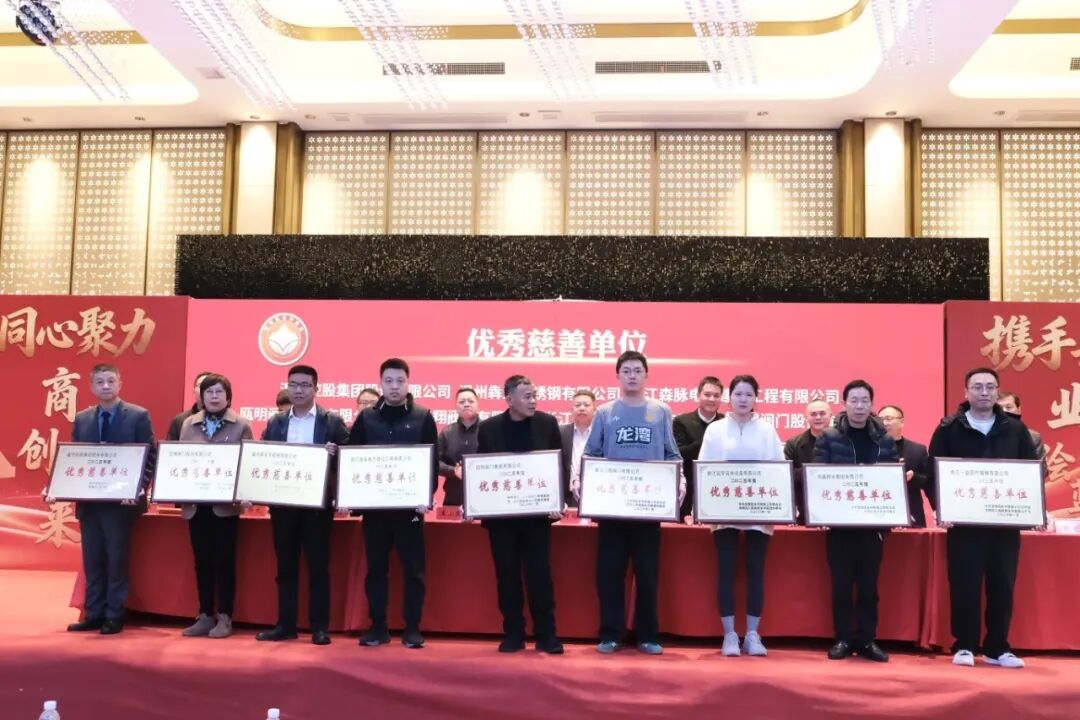 九州酷游(酷游·ku游)官方网站