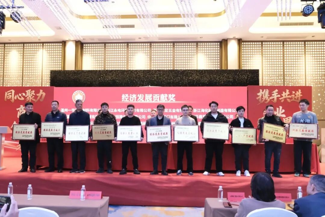 九州酷游(酷游·ku游)官方网站