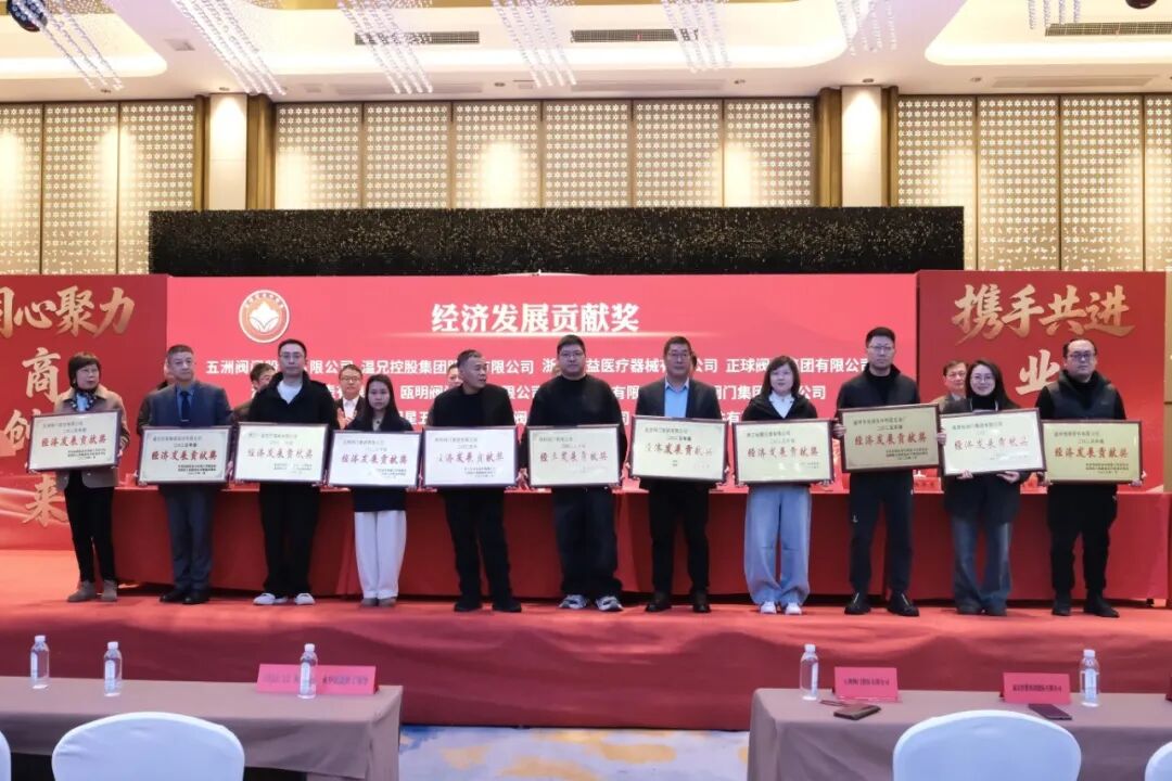 九州酷游(酷游·ku游)官方网站